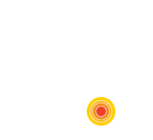Black Mental Health Week