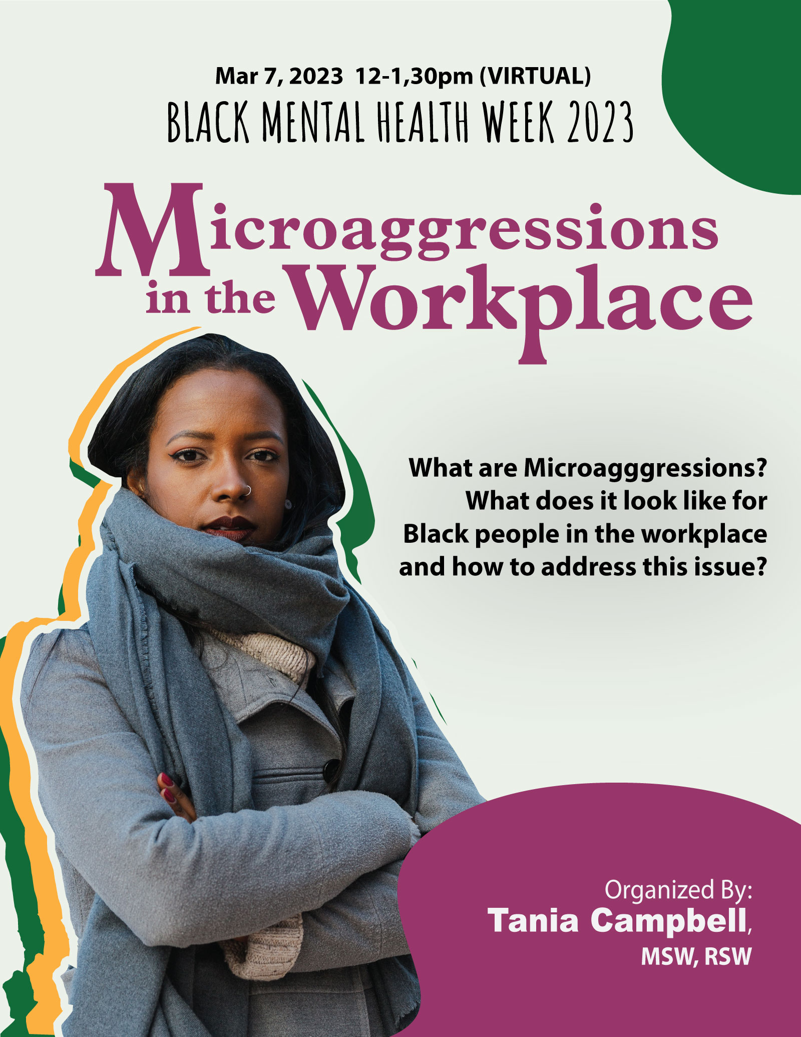 microagression-in-the-workplace-for-black-people